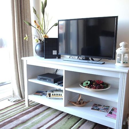 Santa Catarina Cozy Nest - Porto Downtown Apartment Luaran gambar