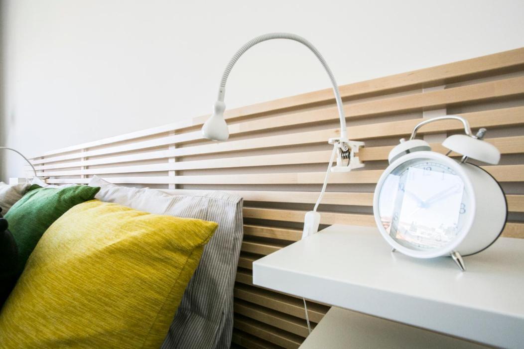 Santa Catarina Cozy Nest - Porto Downtown Apartment Luaran gambar