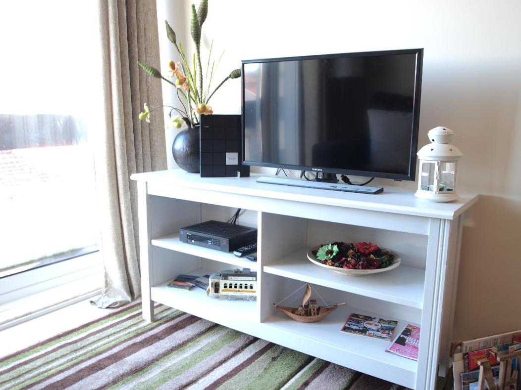 Santa Catarina Cozy Nest - Porto Downtown Apartment Luaran gambar