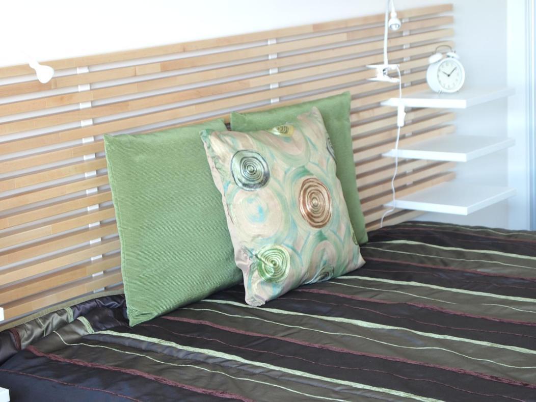 Santa Catarina Cozy Nest - Porto Downtown Apartment Luaran gambar