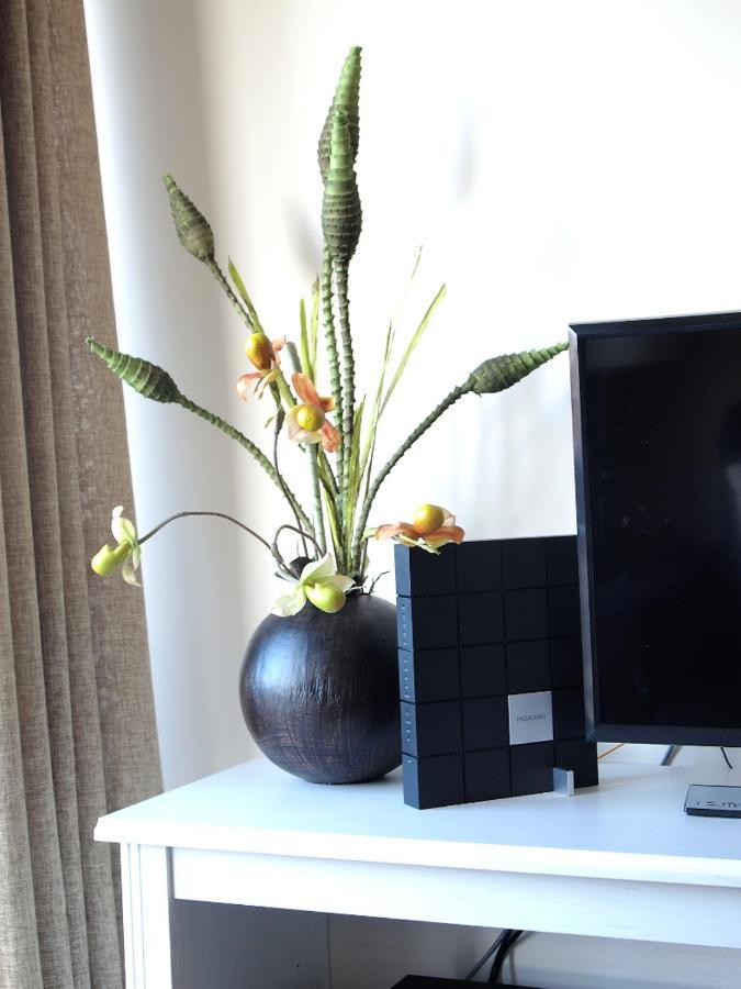 Santa Catarina Cozy Nest - Porto Downtown Apartment Luaran gambar