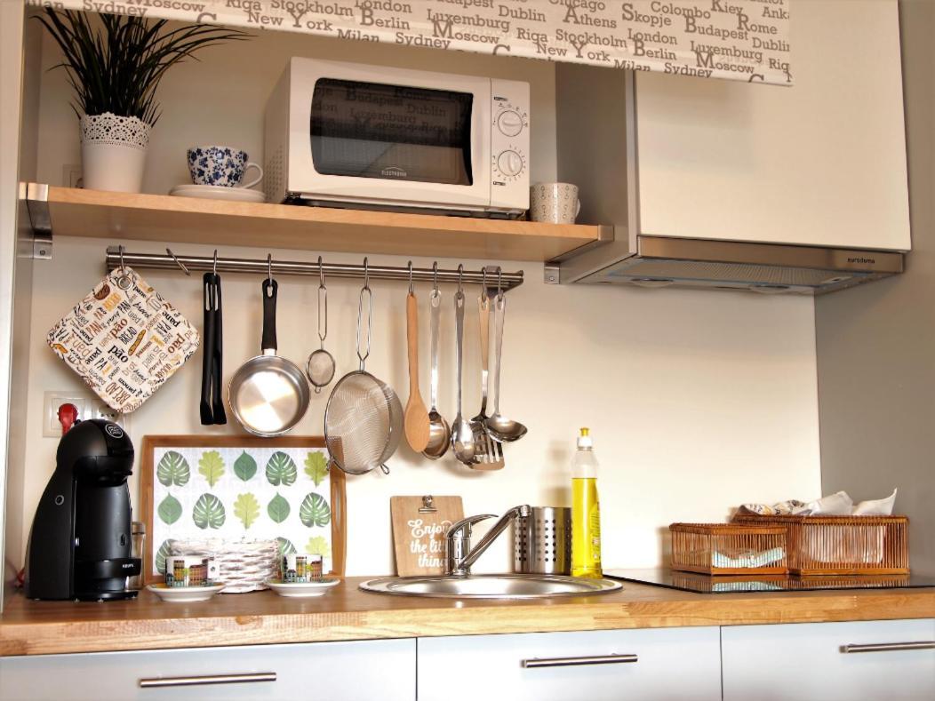 Santa Catarina Cozy Nest - Porto Downtown Apartment Luaran gambar